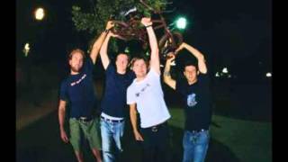 Small Brown Bike - All Of Us