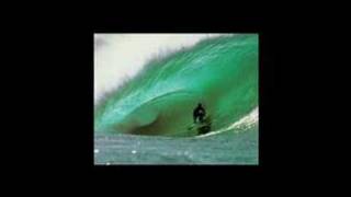 La Casa Azul - Me Gustas