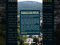 Utang Piutang Adalah Permasalahan Perdata Hukum Lawyer Pengacara