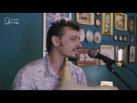 Kadinelia -  Ta palea mou vasana | Τα παλαιά μου βάσανα