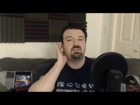 Special Stream Q&A! April 24, 2017