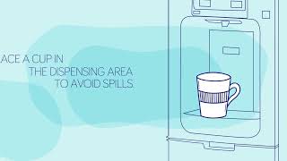 How to Install Your AquaFlo Cartridge: Step-by-Step Guide | ReadyRefresh