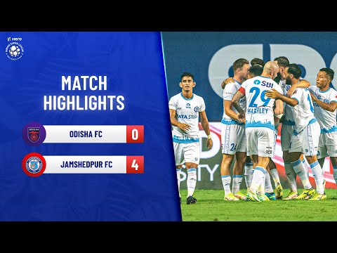 YouTube thumbnail for video