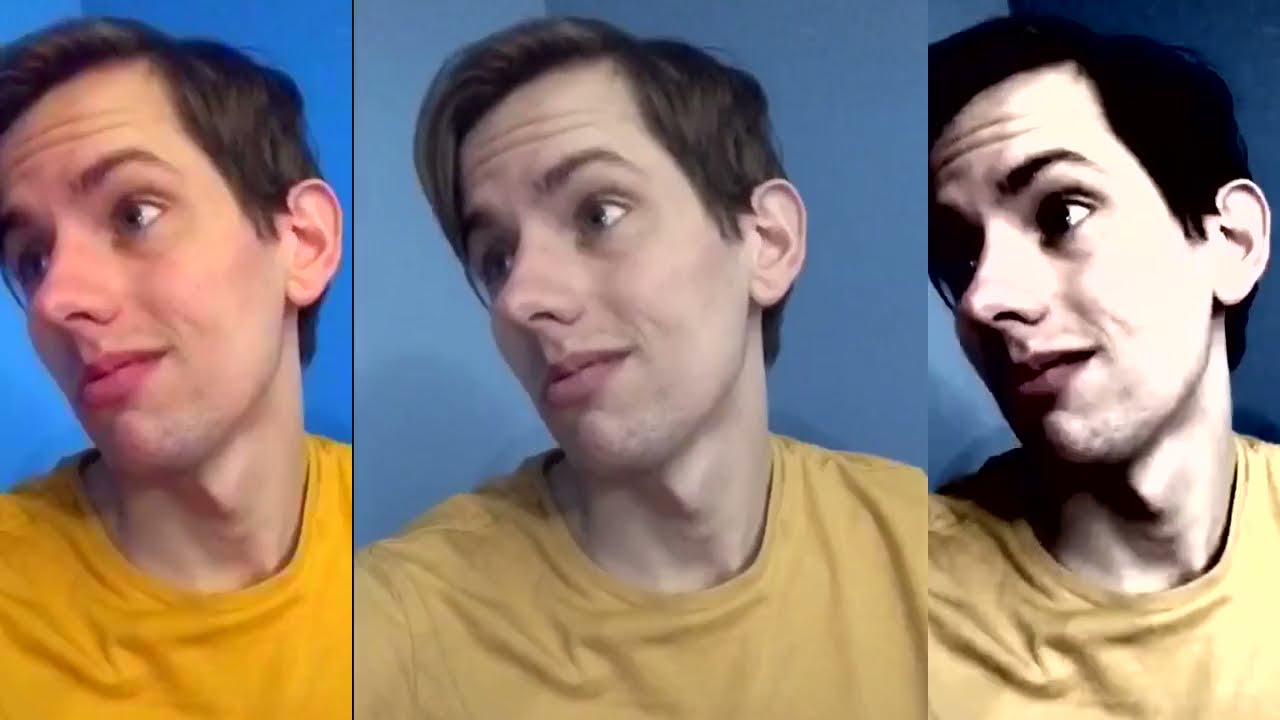 Nobody's Gonna Know... They're Gonna Know! by @cgleason22