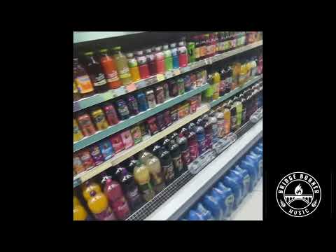 #WarReport2:SpacesEdition @taxmantempzbbm - Industry Plant (Solsa and Lil Narst Diss)