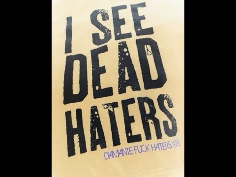 SiSiRepresent  LNS - LajF From The Street..