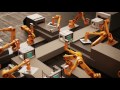 Schütting-Preis 2016 für Innovation: ROTEK GmbH & Co. KG, 3. Preis