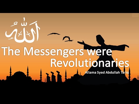 DarseQuran || Surah Al-Furqan (25: 35-43)