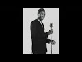 Well I've Got News(For You) - Nathaniel Mayer - 1962 - The Vintage Soul Machine Well I've Got News(For You) - Nathaniel Mayer - 1962