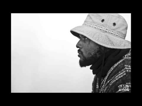 ScHoolboy Q - Man Of THe Year