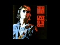 John lennon - hound dog