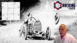 What Happens when the Wheels Fall off