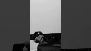 Download lagu Andra and TheBackbone - Dan Tidurlah (Guitar Cover) #shorts #guitarcover #guitarchords mp3 Download lagu Andra and TheBackbone - Dan Tidurlah (Guitar Cover) #shorts #guitarcover #guitarchords mp3