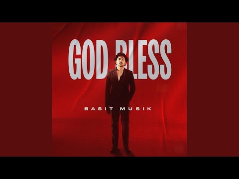 God Bless