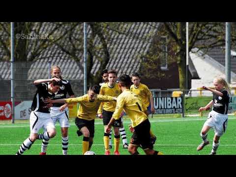 Senne Ghiro 2002 Roda Jc O16