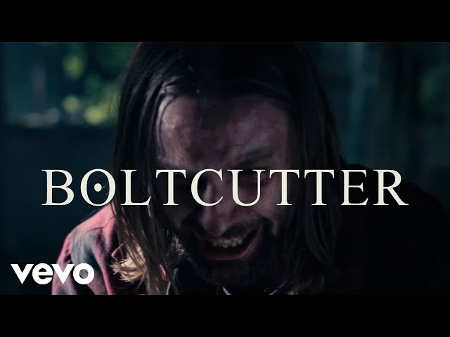  Baixar Música Boltcutter - Bury Tomorrow  grátis 