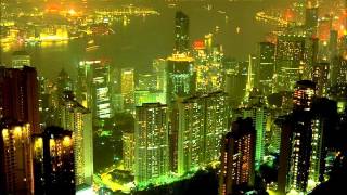 Passion Pit REMIX - Swimming In The Flood ft Jay-Z, Wu-Tang Clan &amp; Puff Daddy