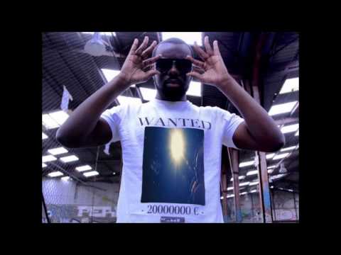 download lagu mp3 mp4 Maitre Gims One Shot Instrumental, download lagu Maitre Gims One Shot Instrumental gratis, unduh video klip Maitre Gims One Shot Instrumental