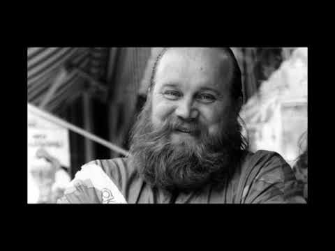 Koe-Eläinpuisto - Haukilahdessa Kylähullu-kisoissa