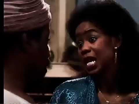 Sgudi Snayisi (Sdumo Mbungulu)