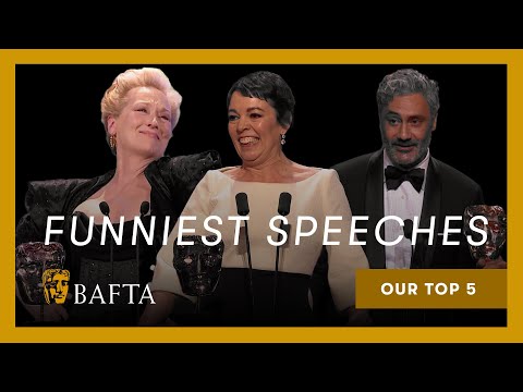 Download Funny speeches mp3 free and mp4 Download Funny speeches mp3 free and mp4