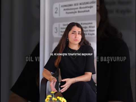 Zuhal Taşçıoğlu Kutlar-73
