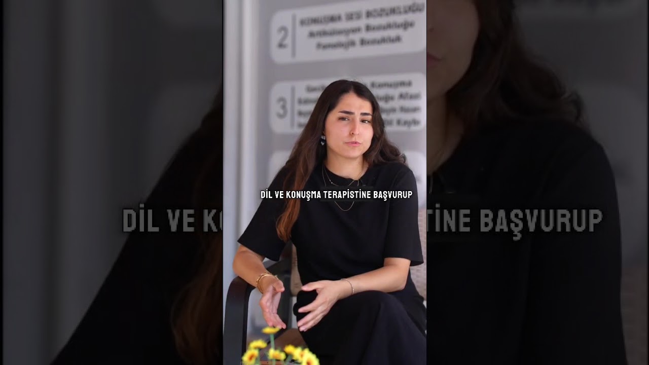 Zuhal Taşçıoğlu Kutlar-73