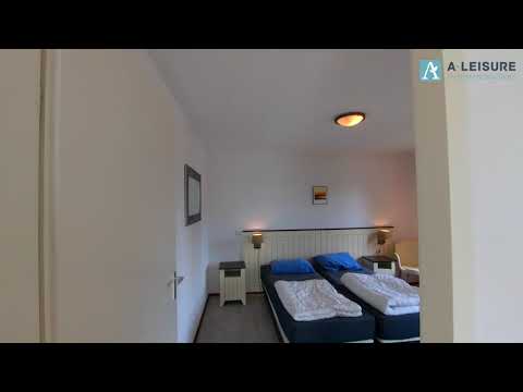 Wevelsweg 220 Simonshaven