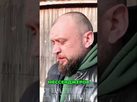 😶 В России нашли способ решения проблем