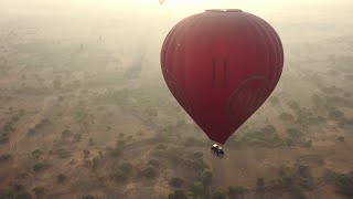 Shakti - Happiness Is Being Together (feat. John McLaughlin)