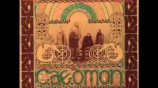 Caedmon - Storm [Caedmon] 1978