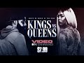 KINGS VS QUEENS VOD TRAILER WITH BARS 7 99