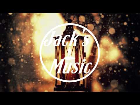 Only Us | ♫ Jack's Future Bass Summer Mix (Trap, Electronic, Chill Music) ♫