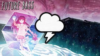 Porter Robinson & Madeon - Shelter (Hi I'm Ghost Re-work)