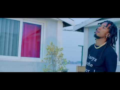 THT - Tsy manadala (clip officiel)