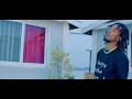 THT Tsy Manadala Clip Officiel