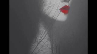 David Sylvian & Ryuichi Sakamoto - Forbidden Colours