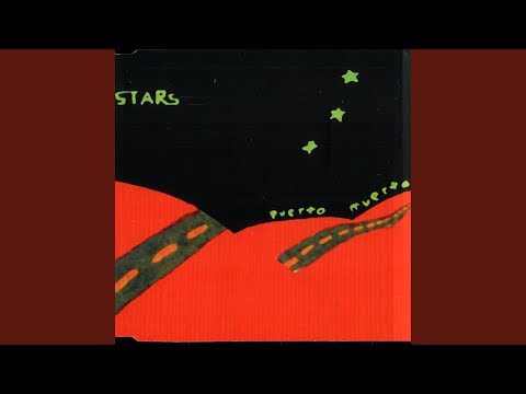 Alcohol (Acoustic Version)