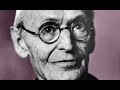 HERMANN HESSE - Liebeslied 