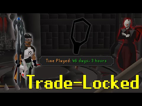 My First Upgrade of its Kind in 1,000 Hours (#23)