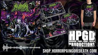Download lagu Mucosal - Denied, Defiled, Disposed (Horror Pain Gore Death Productions / HPGD) mp3