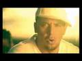 Pachanga - Calienta 