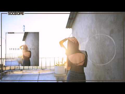 SooDope - Spread The Love (Official Video) [Tropical House]