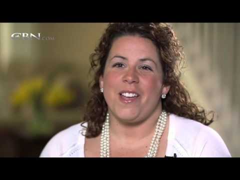 700 Club Interactive - Miraculous Survivor - March 17, 2016