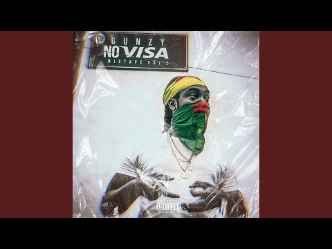 Cocayenne (feat. Hxsso)