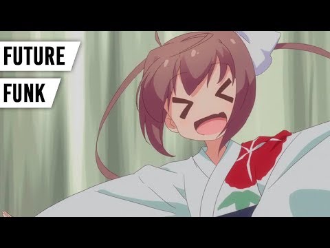 Fujifire - 想像力 Imagination