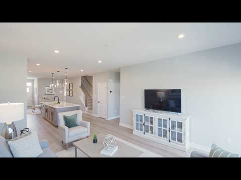 video about the Caroline G