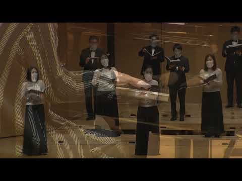 4．春待唄