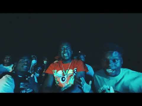 SCOOBY X BEZZY X LIL FAT - S R T (Exclusive By: @GoYayo)