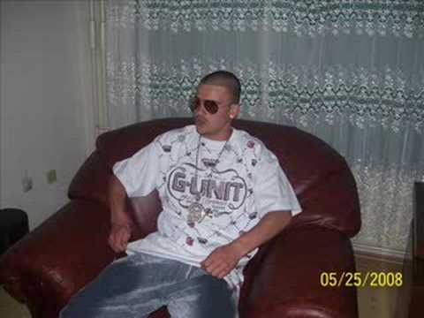 deduksion prap na po vime